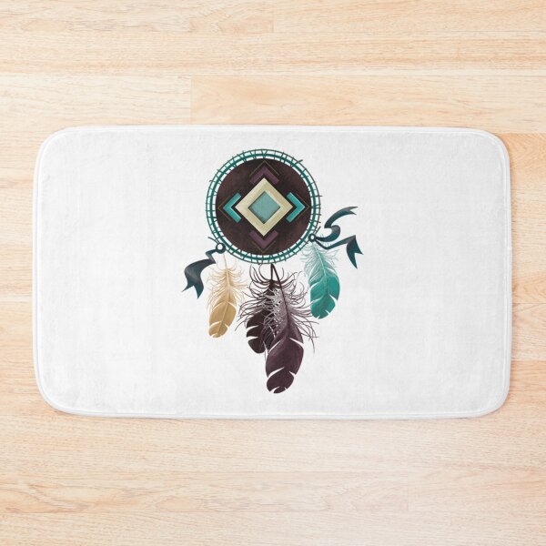 Item preview, Belle Plume designed and sold by CarolSchmitt.