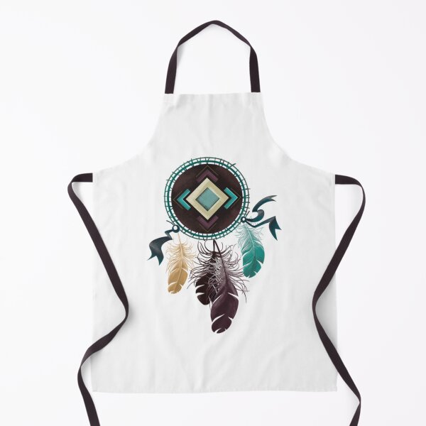 Item preview, Belle Plume designed and sold by CarolSchmitt.
