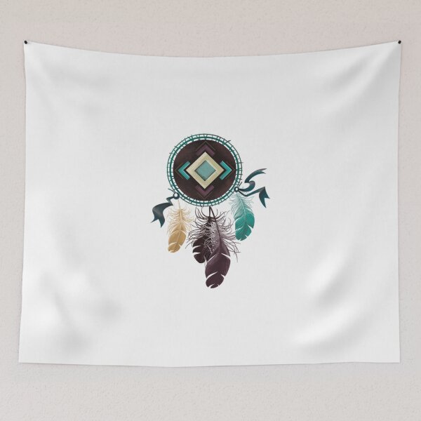 Item preview, Belle Plume designed and sold by CarolSchmitt.