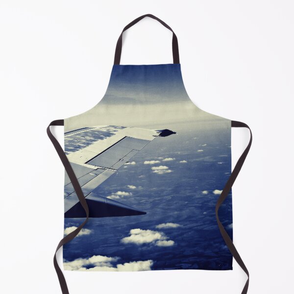 Item preview, LOOKING OUT PLANE WINDOW designed and sold by Swooncake Press.