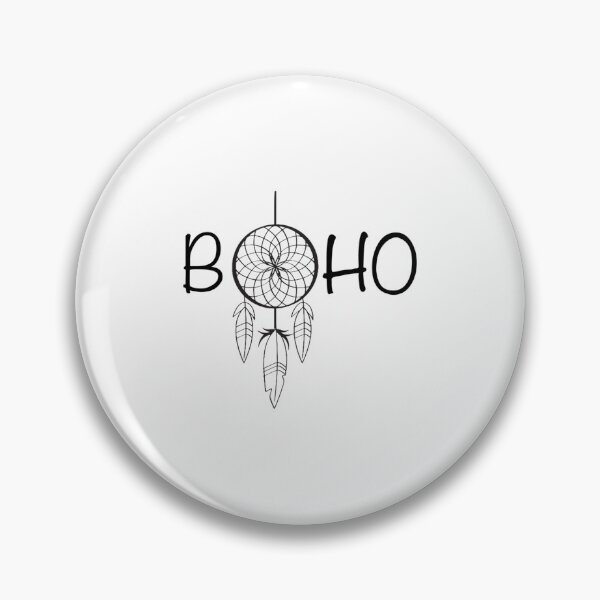 Item preview, Boheme designed and sold by CarolSchmitt.