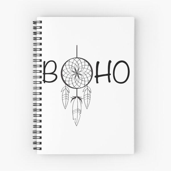 Item preview, Boheme designed and sold by CarolSchmitt.