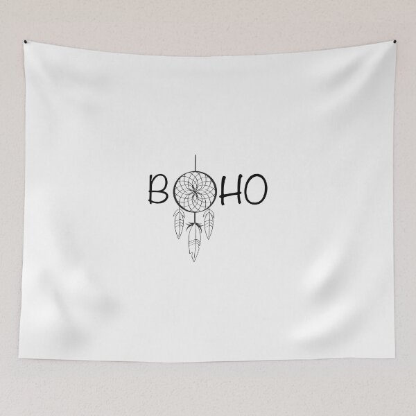 Item preview, Boheme designed and sold by CarolSchmitt.