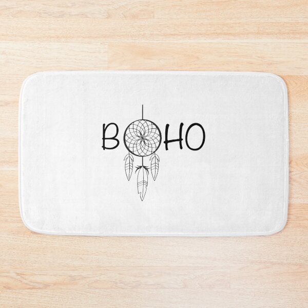Item preview, Boheme designed and sold by CarolSchmitt.