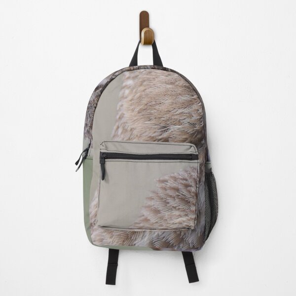 Item preview, A Finch Animal Portrait designed and sold by FreelanceJim.