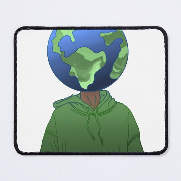 Item preview, Overwhelming  designed and sold by mak-hamlet.