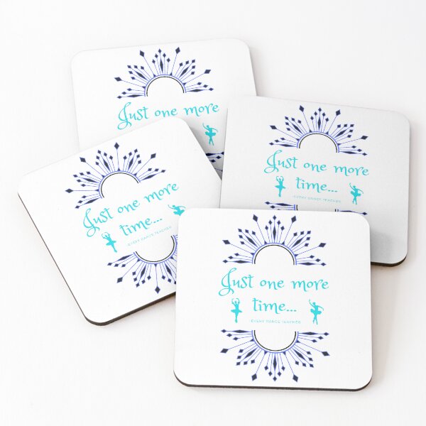 Item preview, Who's heard this little lie before?! designed and sold by Kim Cant Dance.