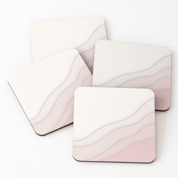 Item preview, Aesthetic Different Shades Layers designed and sold by CherieArts.