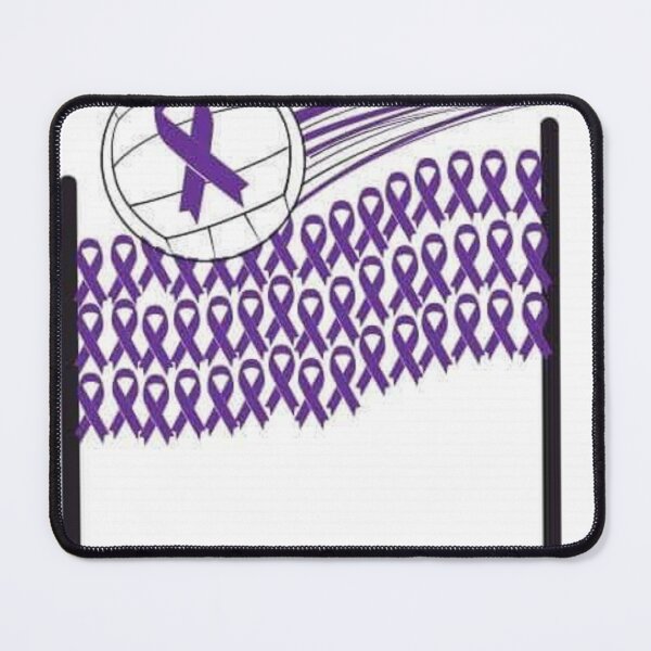 Item preview, Epilepsy Attackers designed and sold by Chris Burch.