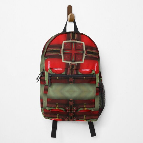 Item preview, Heart of Industry designed and sold by Yampimon.