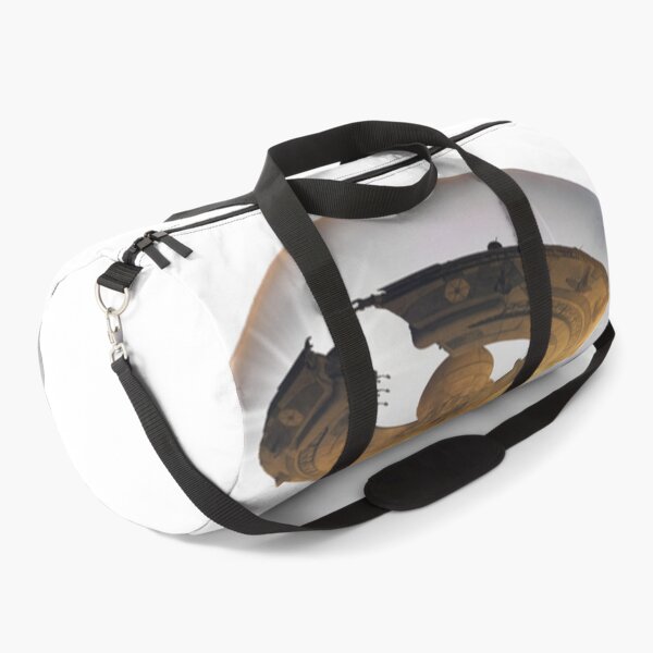 Item preview, telescope planets spaceship  designed and sold by cadyshop.