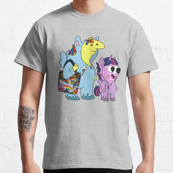 Item preview, Smiling Friends is magic designed and sold by Amy New art.
