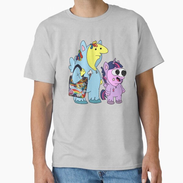 Item preview, Smiling Friends is magic designed and sold by Amy New art.