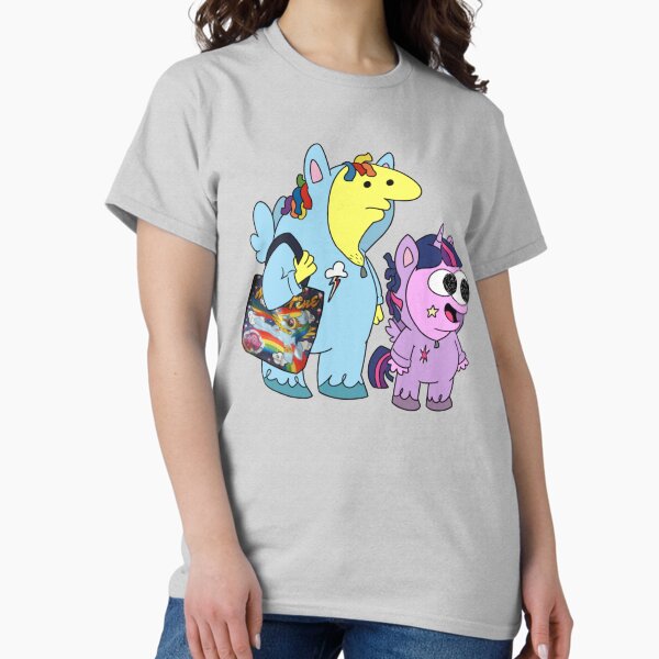 Item preview, Smiling Friends is magic designed and sold by Amy New art.
