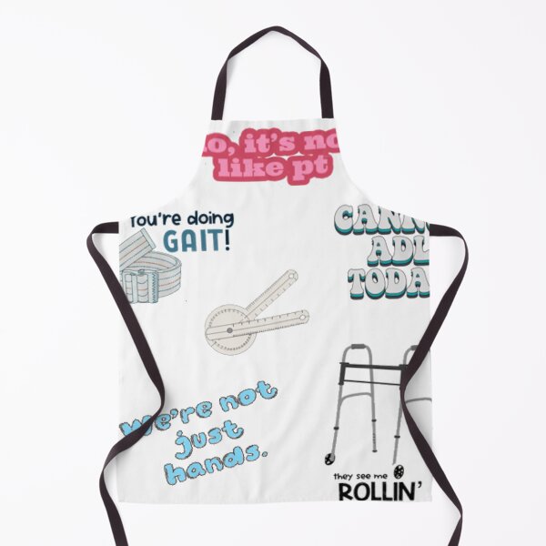 Item preview, OT Pack designed and sold by lindsalexandra.