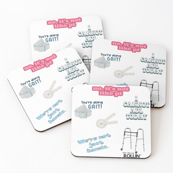 Item preview, OT Pack designed and sold by lindsalexandra.