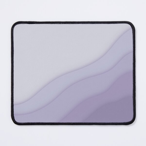 Item preview, Purple Aesthetic Different Shades Layers designed and sold by CherieArts.