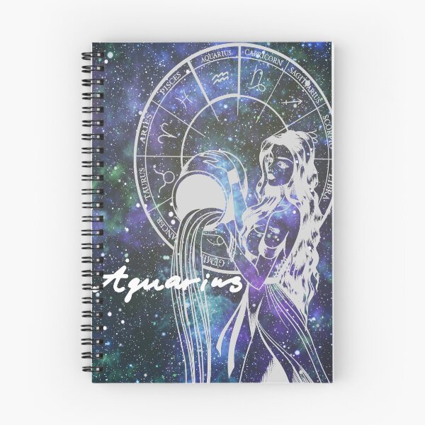 Item preview, Aquarius  designed and sold by jrdntay33.