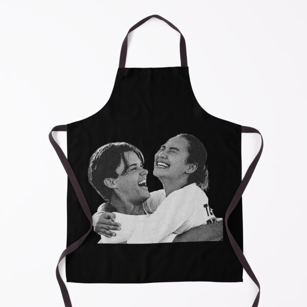 Item preview, Belly and Conrad The summer I turned pretty designed and sold by eemayoo.