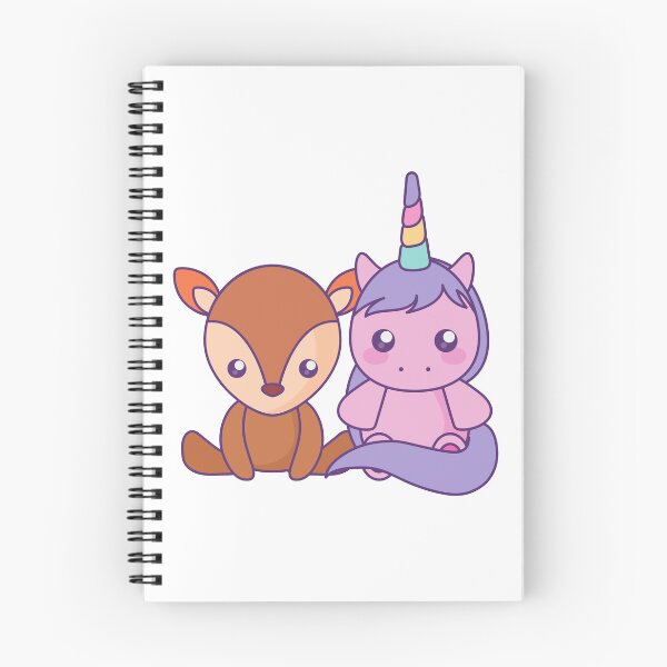 Item preview, Cervo e Unicornio designed and sold by Meditanacor.
