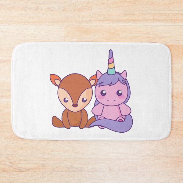 Item preview, Cervo e Unicornio designed and sold by Meditanacor.