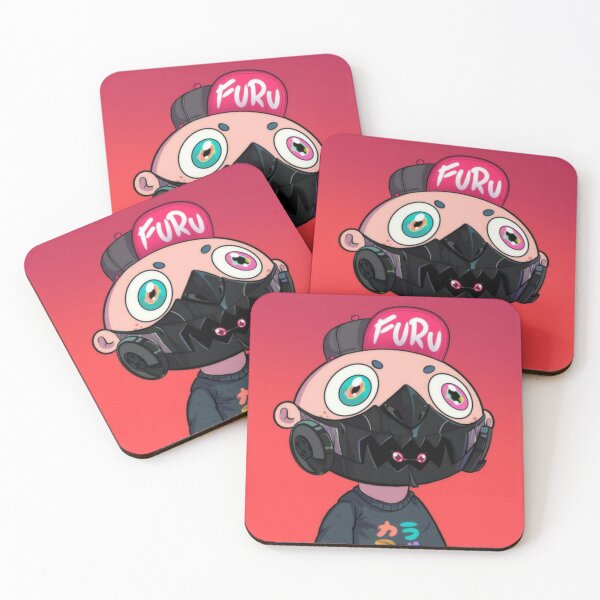 Item preview,  Karafuru | Nfts | Museum Of Toys  designed and sold by Karafuru ©.