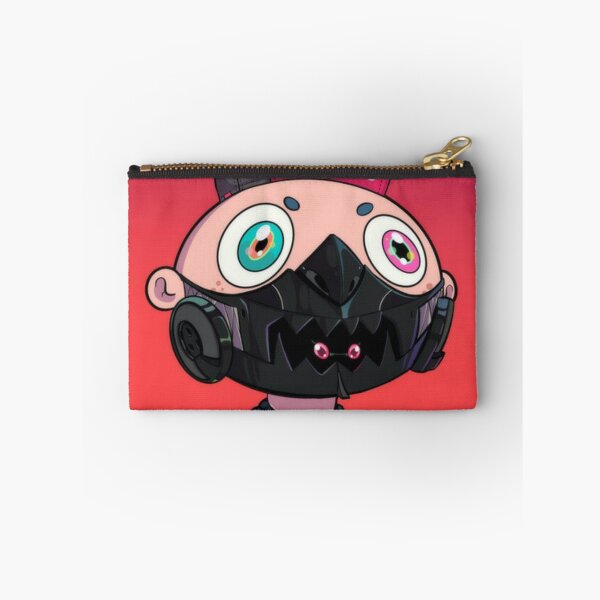 Item preview,  Karafuru | Nfts | Museum Of Toys  designed and sold by Karafuru ©.