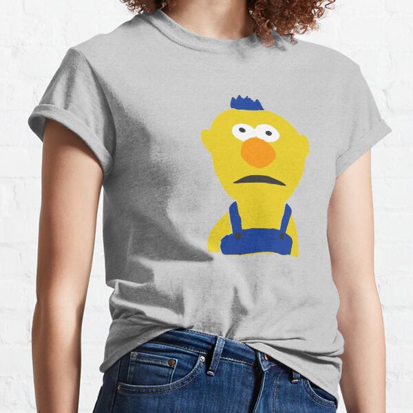 Dhmis Classic T-Shirt
