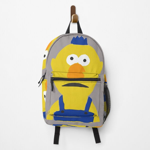 Mochilas: Para Adultos Para Adultos | Redbubble