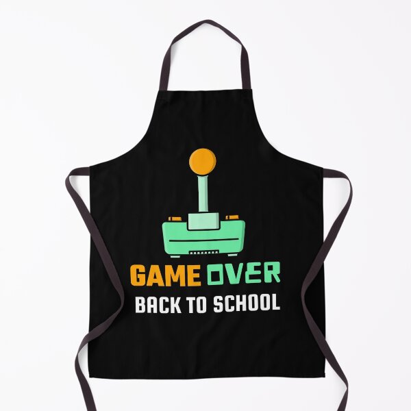 Item preview, Juego terminado de regreso a la escuela designed and sold by UnstoppableShpy.