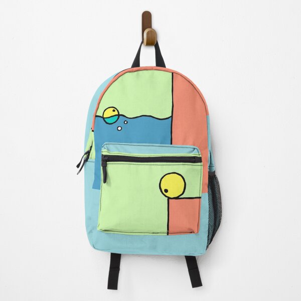 Item preview, The Plunge designed and sold by Peep-Pop-Art.