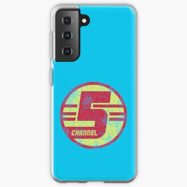 Tim And Eric Cases For Samsung Galaxy Redbubble