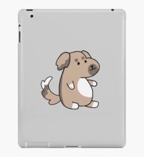 pusheen ipad mini case