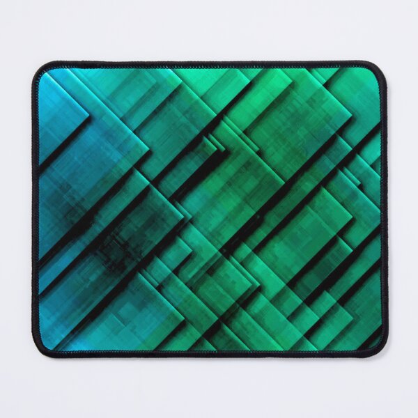 Item preview, Stone Jade Wall designed and sold by Random Patterns.