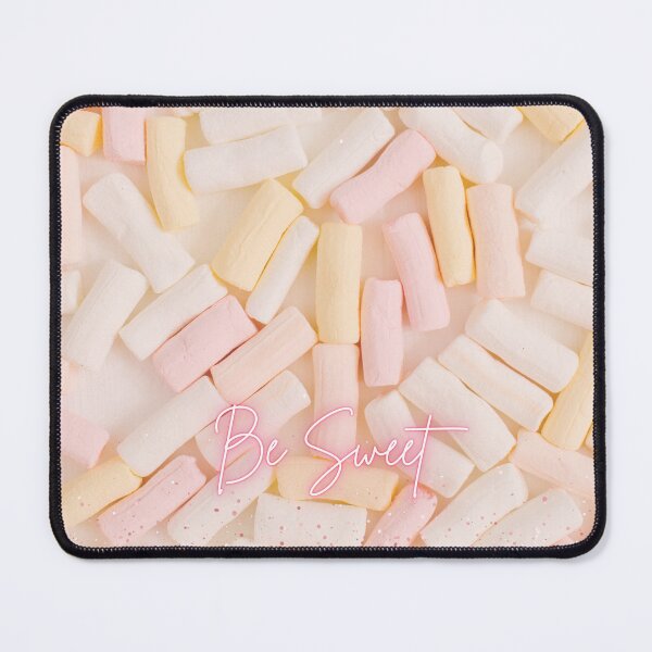 Item preview, Be Sweet Neon designed and sold by andreapaes.