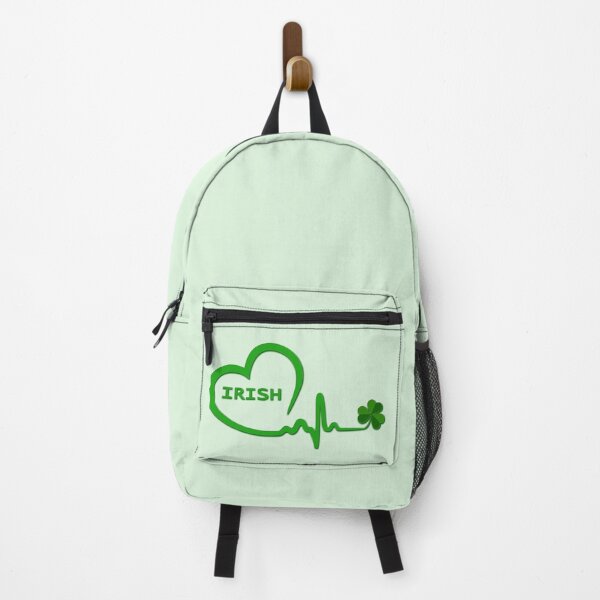 Item preview, IRISH designed and sold by Tammera.