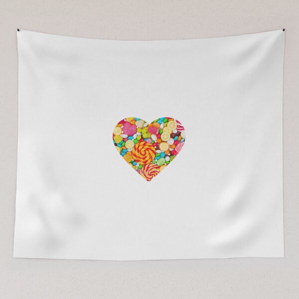 Item preview, Lollipops And Such  designed and sold by DeusExMachina1.