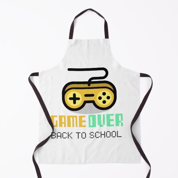Item preview, Juego terminado de regreso a la escuela designed and sold by UnstoppableShpy.