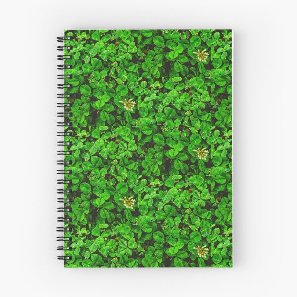 Item preview, Clover designed and sold by StarZ33.