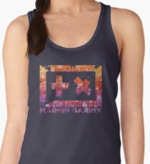 gareeks Women's Tank Top