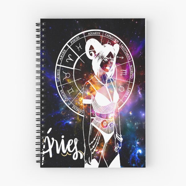 Item preview, Aries  designed and sold by jrdntay33.