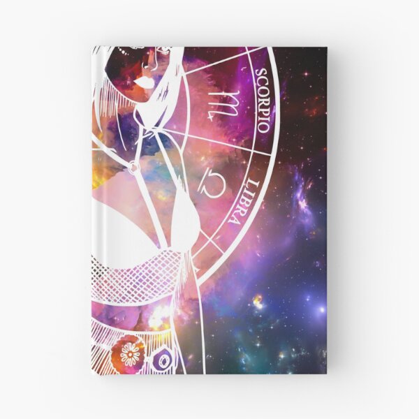 Item preview, Aries  designed and sold by jrdntay33.