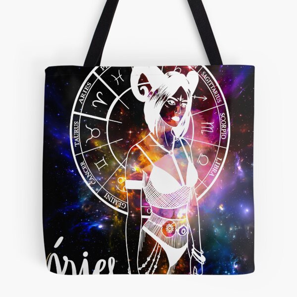 Item preview, Aries  designed and sold by jrdntay33.