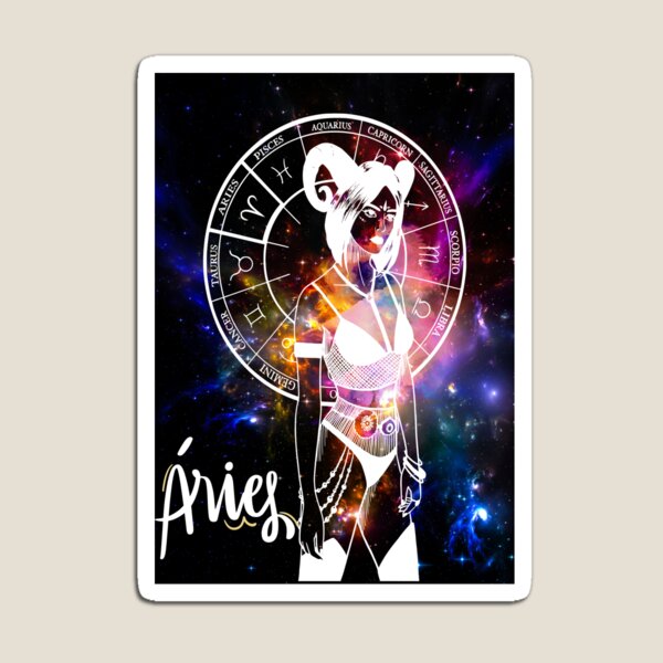 Item preview, Aries  designed and sold by jrdntay33.