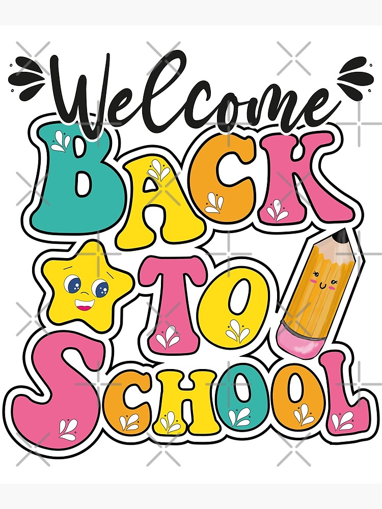 welcome-back-to-school-funny-saying-for-first-day-of-school