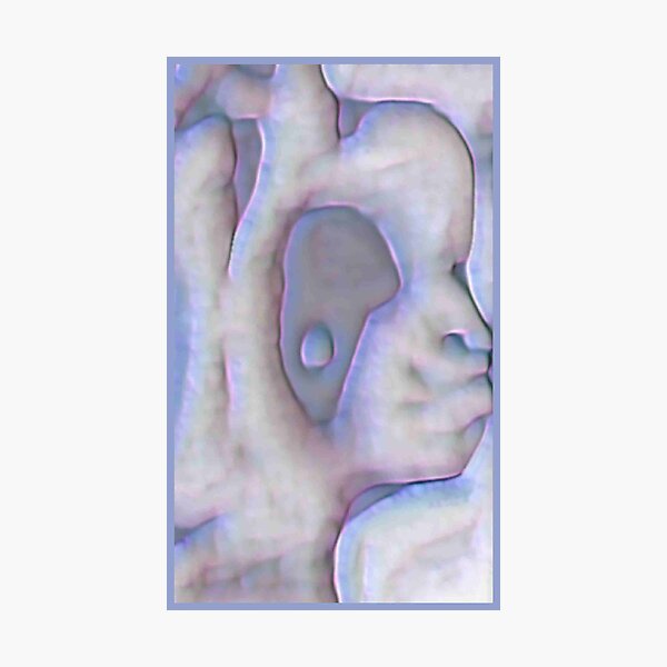 Item preview, Resolution designed and sold by Zoltan Pal.