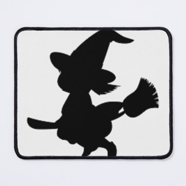 Item preview, The Little Witch Of Luck, Give It Away In T-shirt Dresses designed and sold by MAX8-0.