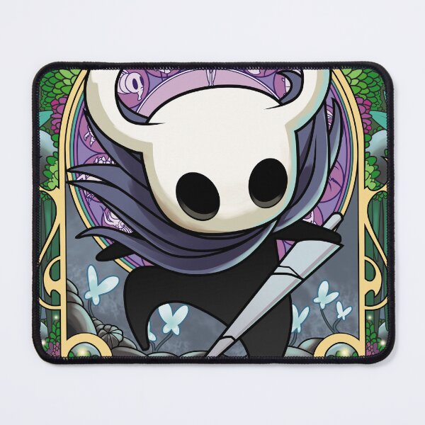 Item preview, Nouveau Knight designed and sold by Adams Pinto.