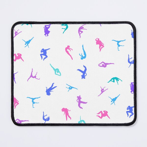 Item preview, Show Your Dance Spirit! designed and sold by Kim Cant Dance.