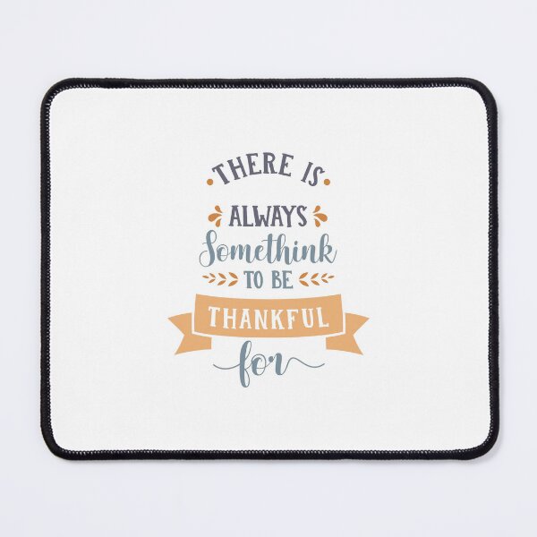 Item preview, Thankful designed and sold by JZCustom Art Sales.